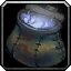 Enchanted Runecloth Bag