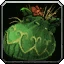 Satchel of Cenarius