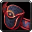 Soul Pouch