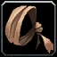 Leather Tourniquet