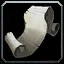Heavy Wool Bandage
