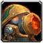 Repair Bot