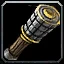 Iron Grenade