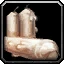 Reagent Economy