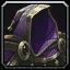 Big Voodoo Cloak