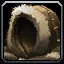 Guardian Cloak