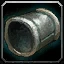 Engrave Bracers - Rolling Thunder