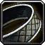 Engrave Belt - Missile Barrage