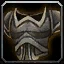 Engrave Chest - Blood Frenzy