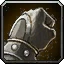 Engrave Gloves - Quick Strike