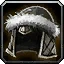 Engrave Helm - Burn