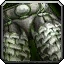 Spiritcaller Kilt