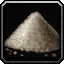 Coarse Blasting Powder