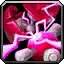 SAF-T Emergency Ripper: Everlook