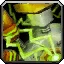 Dimensional Transporter - Mt. Hyjal