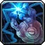 Ultrasafe Transporter: Gadgetzan