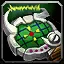 Item 221026