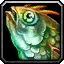 Rockscale Cod