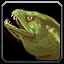 Stonescale Eel