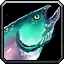 Slitherskin Mackerel