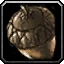 Maple Seed