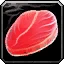 Smoked Redgill
