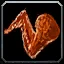 Crispy Bat Wing
