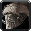 Arnak's Hoof