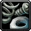 Miscellaneous Goblin Supplies