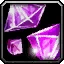 Resonite Crystal