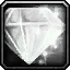 Azerothian Diamond