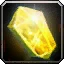 Glittering Sunstone