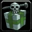 Darkspear Basic Care Package