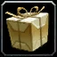 Theramore Basic Care Package