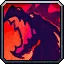 Summon Crimson Whelpling