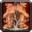 Idol of the Ursine Twins