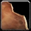 Rugged Leather