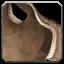 Flayed Demon Skin