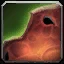 Fel Leather