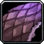 Heavy Silithid Carapace