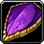 Silithid Chitin