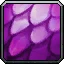 Light Silithid Carapace