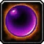 Orb of Souls