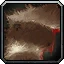 Thick Wolfhide
