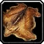 Cured Medium Hide