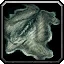 Cured Heavy Hide
