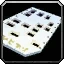 SAF-T Tabs