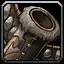Quickdraw Quiver