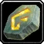 Lodestone