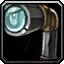 Ornate Spyglass